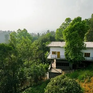 green-pepper-homestay.kerala-hotels.net/