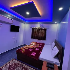 baba-vishwanath-residency.hotels-varanasi.com/