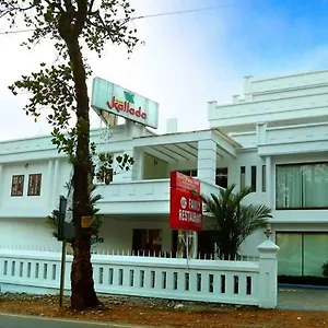 kallada-hotels.kerala-hotels.net/